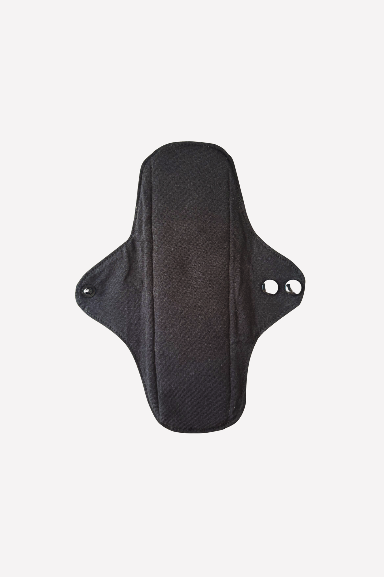 Pack de serviettes hygiéniques lavables