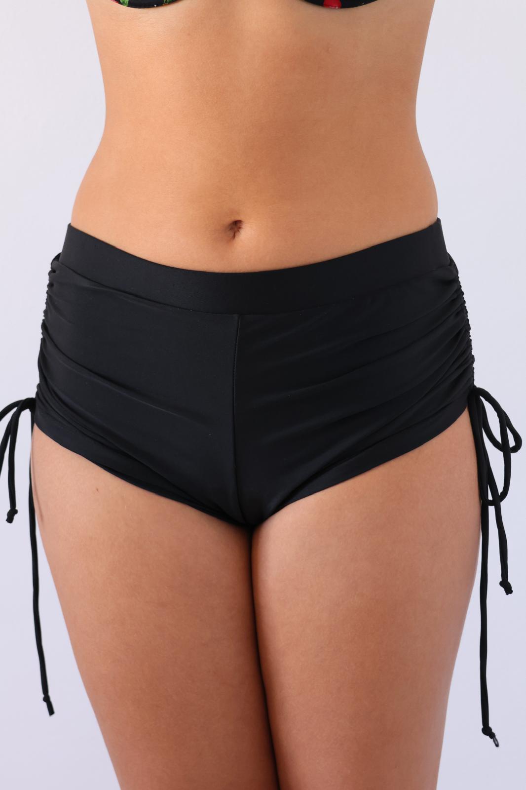 Short de bain menstruel Ado (Nouveau)